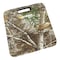 Vanish Foam Hunting Cushion, 14 in. L x 13 in. W x 2 in. Thick, Realtree Edge Camo 5836 - alternate 1